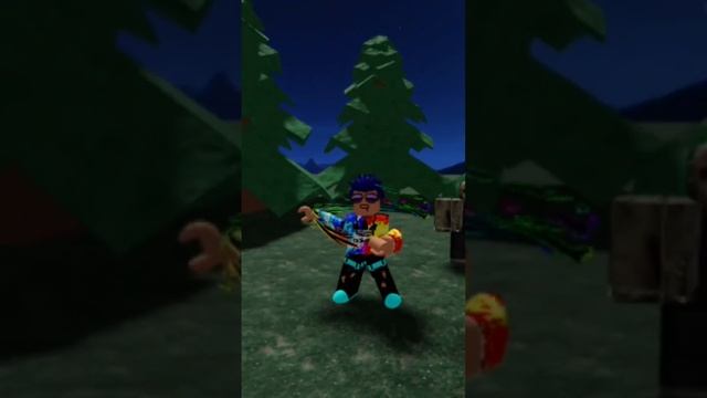 California girls dance in roblox #shorts #roblox смотреть онлайн