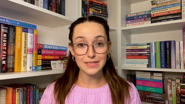 ONE LAST STOP BOOK REVIEW: one last stop by Casey McQuiston spoiler-free review (unpopular opinion) смотреть онлайн