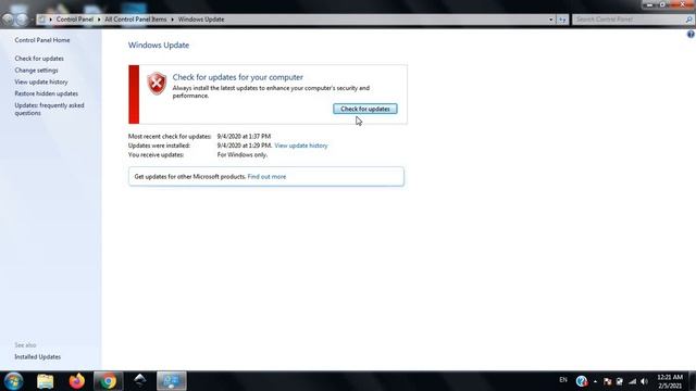 api ms win crt runtime l1 1 0 dll is missing windows 7 смотреть онлайн
