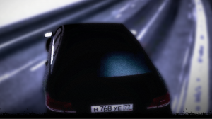 сочный дрифт в сити кар драйвинг