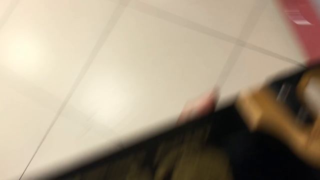 Ножовка смотреть онлайн