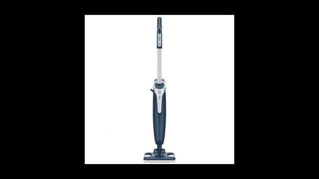 Паровой очиститель Tefal — Пароочиститель смотреть онлайн