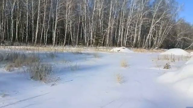 Города Счастья - Шаг 1... от Тагира. 04.02.14 смотреть онлайн