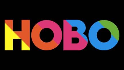 Hobo (Emerson Arcadia 2001) смотреть онлайн