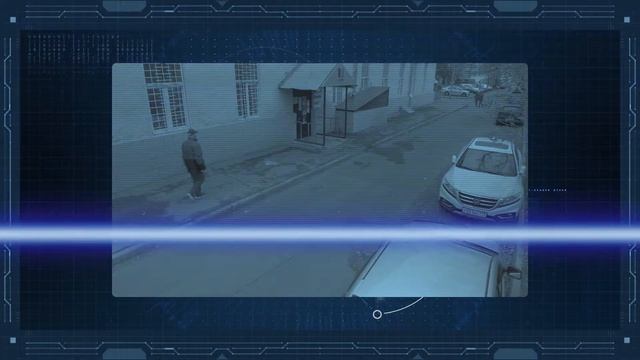 Кейс №10. Интерфейсы / HUD and UI смотреть онлайн