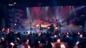 Сабрина лучшая