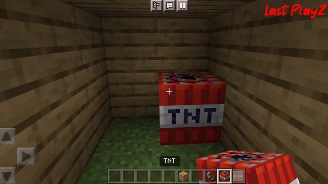 Realistic Block physics mod for minecraft pe 1.19+ | Minecraft pe physics mod download Android смотреть онлайн