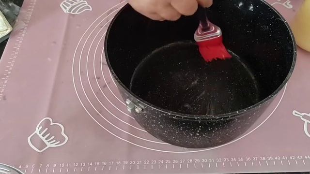 Тайны Вселенной