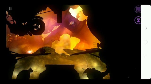 ПРОХОЖДЕНИЕ BADLAND2 смотреть онлайн