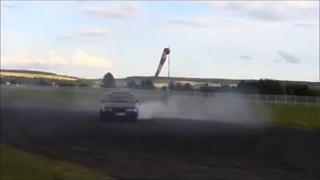 BMW meet Burnout Drift collection acceleration race смотреть онлайн