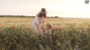 Скажите, Вы когда нибудь любили? Автор Люся Моренцова. Читает Марина Игнатова.