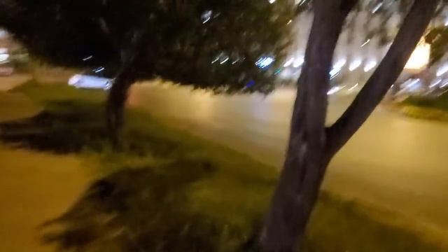 Екб ??обзор номера ? вечерняя прогулка ? Tatiana Govdish