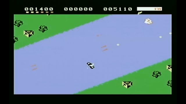 What Can the SVI 328 Do? (Hint: It Won't Run Crysis ?) смотреть онлайн