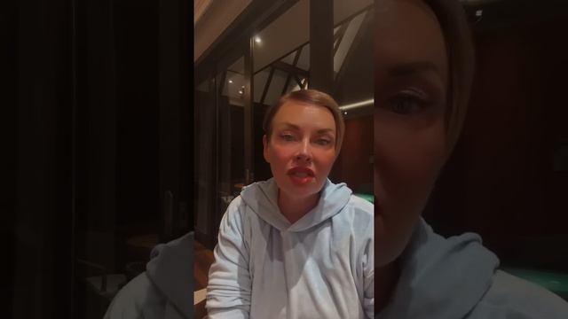 Ответы на вопросы. Вопросы АГОНЬ смотреть онлайн