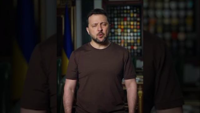 СВО Главное