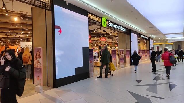 НЕТ QR-КОДА - ВЫЗЫВАЙ ГБР / ПУТЕШЕСТВИЕ В КРАСНОДАР ЧАСТЬ 3 смотреть онлайн