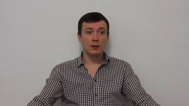 Как правильно поставить цель смотреть онлайн