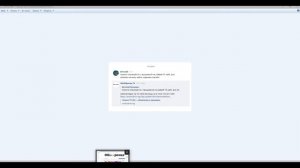 Скачать прошивку на Хуавей Huawei Y5 Lite 2018