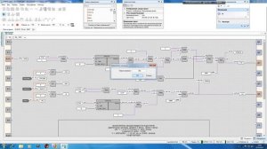 Программа для ОВЕН ЛОГИК . Прибор ПР200 .Вычисление ОБЪЕМА(1 часть)