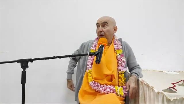 Возможна ли победа добра над злом Энвер Измайлов смотреть онлайн