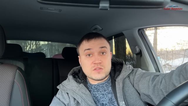 СРОЧНО проверь ЭПТС своего автомобиля смотреть онлайн