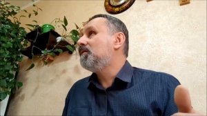 Дьявол кроется в мелочах