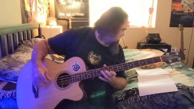 Broken Promises From Another Day смотреть онлайн