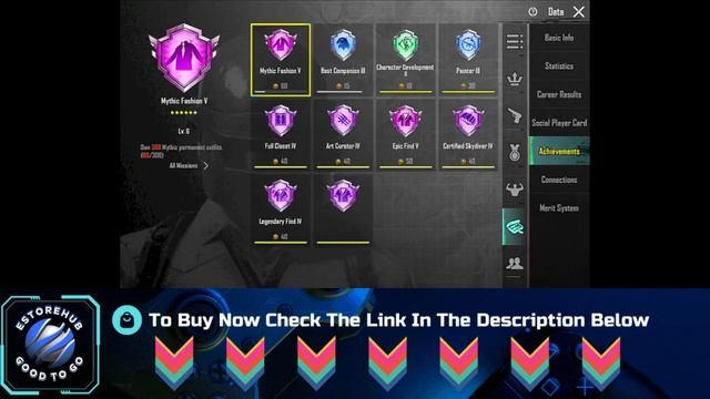 Inventory Tour 244 By | Estore | estorehub.co ! смотреть онлайн