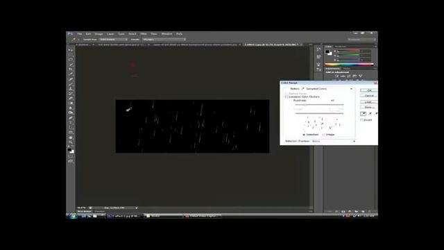 Photoshop Speed Art *2 "Like a Boss" смотреть онлайн