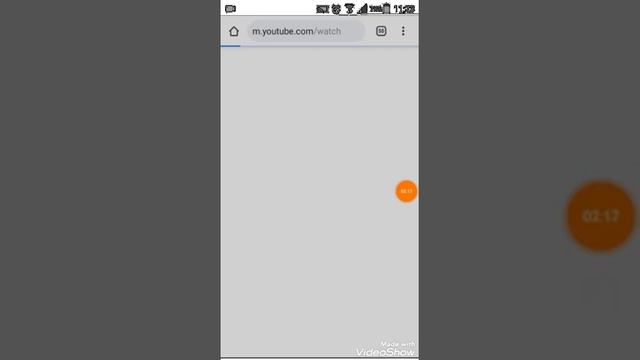 как посмотреть кто на тебя подписан??? смотреть онлайн