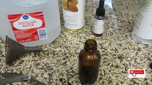 ESSENTIAL OIL BODY MOISTURIZING SPRAY | Lavender | Geranium | Lotion | Aressa1 | 2022 смотреть онлайн