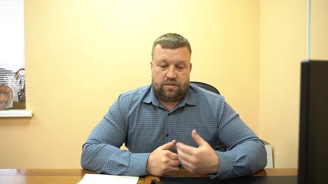 Делай То, Что Приносит Результат