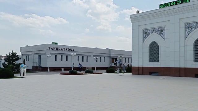 19 мая 2022 г. смотреть онлайн