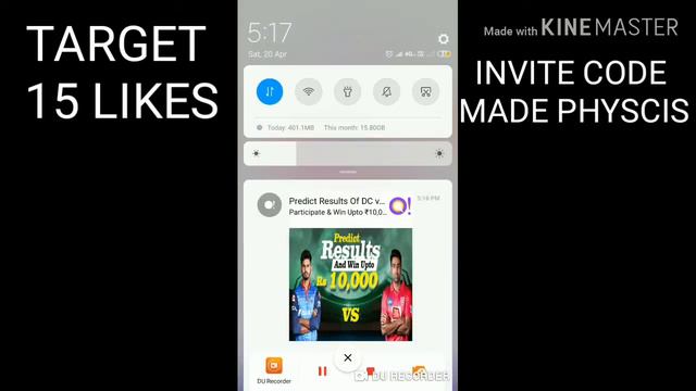NEW APP WATCH VIDEO ANF EARN PAYTM CASH DAILY 175 RUPEES 💯 PERCENT WORKING//ONLINE EARNING IN INDIA смотреть онлайн