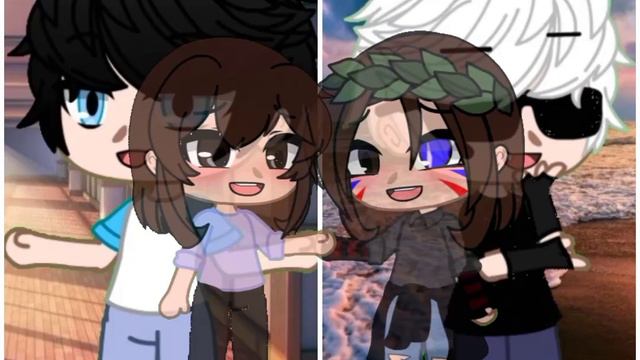 Так же этот герой является прототипом Джокерского Пикового вальта- Дина.