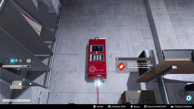 ХАКЕР-ПАРКУРЩИК ЗАТРОЛЛИЛ ВСЕХ ЖИТЕЛЕЙ В САН-ФРАНЦИСКО В WATCH DOGS 2 смотреть онлайн