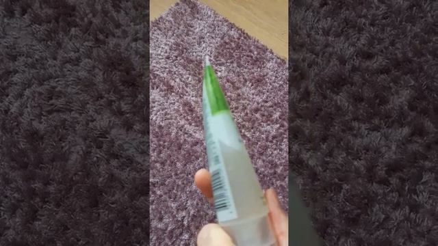 Гель-смазка Durex смотреть онлайн