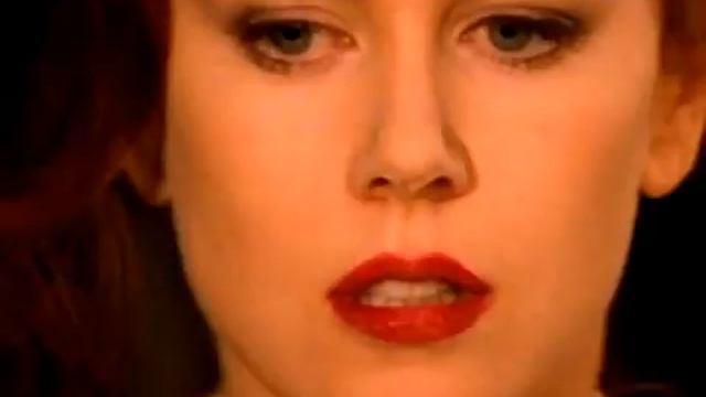 Mantovani   Moulin Rouge Theme