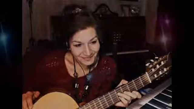 Почему надоедает играть на пианино смотреть онлайн