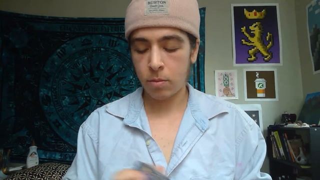 ?*Free* Live Tarot & Oracle Readings (donations skip the line $1.99)? смотреть онлайн