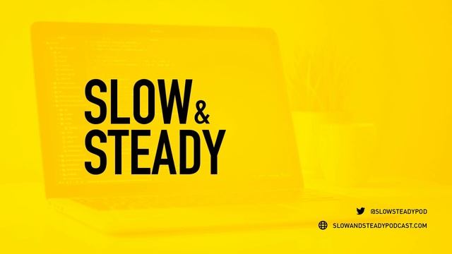 tldraw with Steve Ruiz смотреть онлайн