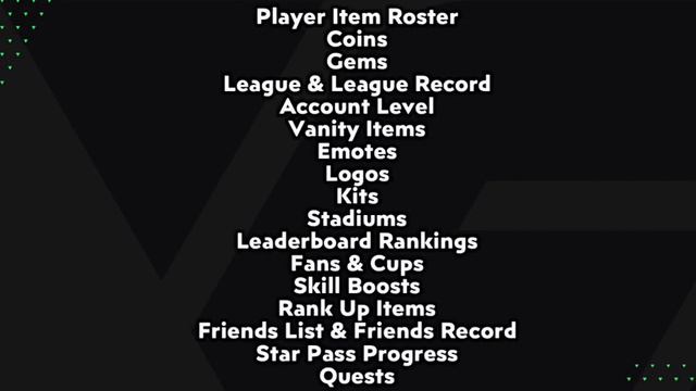 FC MOBILE NEW UPDATE | OVR, COINS RESET | FC MOBILE RELEASING DATE CONFIRMED смотреть онлайн