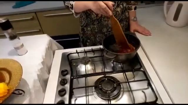 Music Videos и Хиты 2023