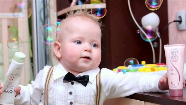 Когда зачать мальчика – женщина Лев смотреть онлайн