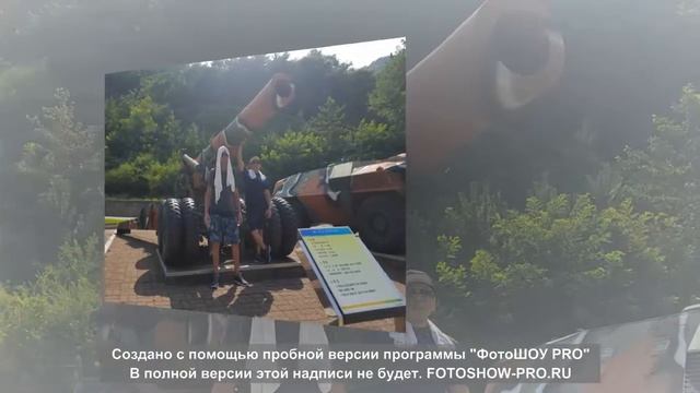 Путешествие по Южной Корее, г.Каннын Gangneung-Wonju National University, часть 3 смотреть онлайн