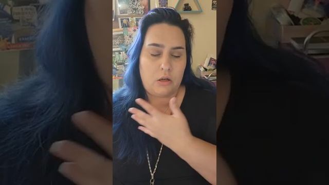 Karuna Zonar Energy and Oracle Session смотреть онлайн