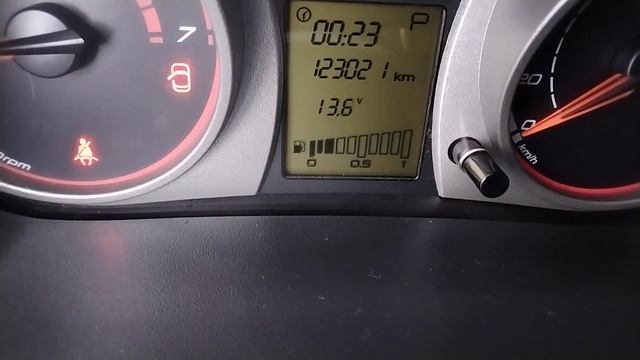 Калина-2.Выпуска-2013г.Два Владельца.Пробег 123.т.км.АКПП.Максимальная комплектация.Цена 499.000т.р смотреть онлайн