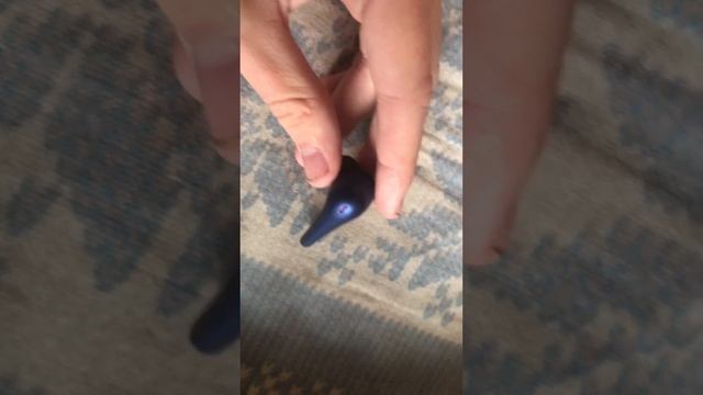 1MORE comfobuds pro- очередной топ за 4500 рубликов! смотреть онлайн