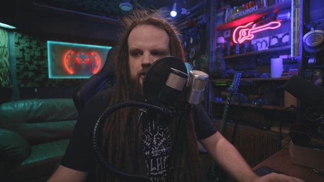 БЮДЖЕТНЫЕ Студийные микрофоны ОТЕЧЕСТВЕННОГО ПРОИЗВОДСТВА - СОЮЗ 1973 смотреть онлайн