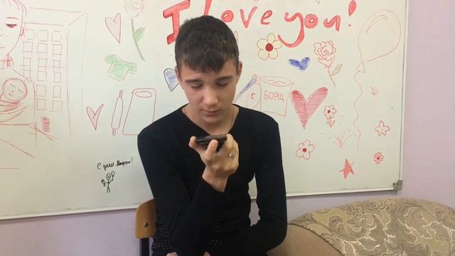 Поздравления наших мам с Днём матери смотреть онлайн